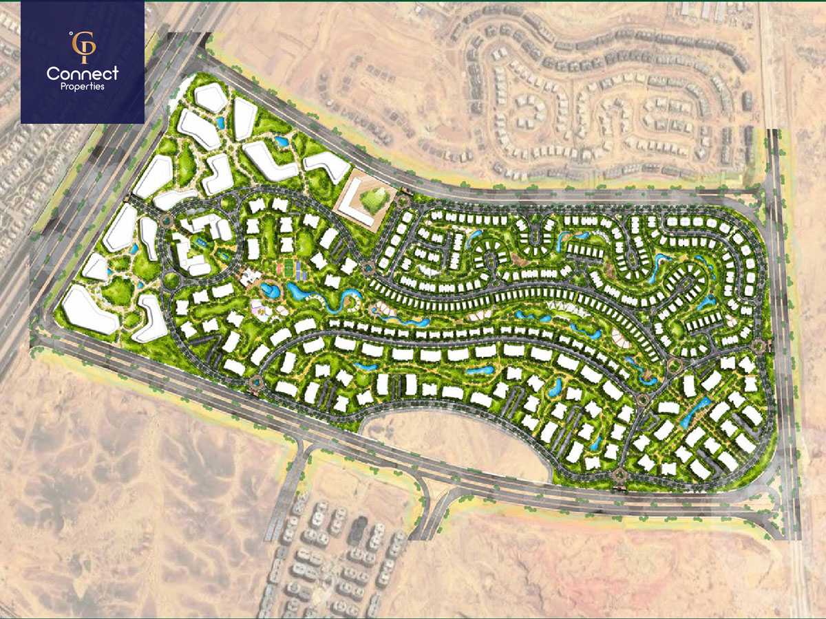 https://aqarmap.com.eg/en/listing/5839494-for-sale-cairo-new-cairo-compounds-hyde-park-park-corner-hyde-park