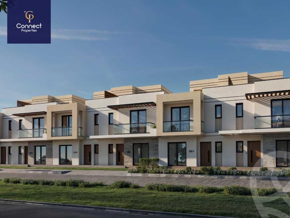 https://aqarmap.com.eg/en/listing/5839494-for-sale-cairo-new-cairo-compounds-hyde-park-park-corner-hyde-park