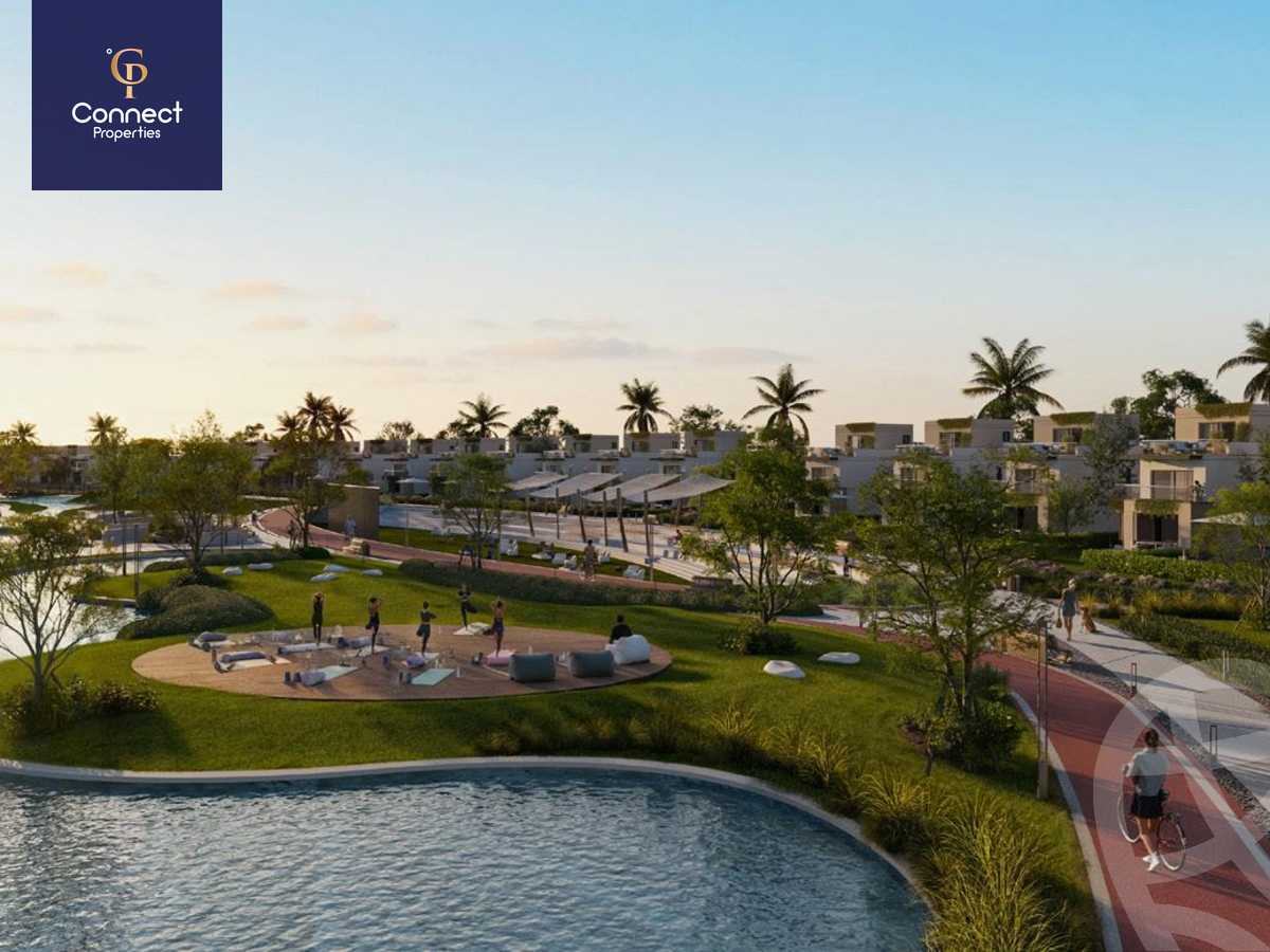 https://aqarmap.com.eg/en/listing/5839494-for-sale-cairo-new-cairo-compounds-hyde-park-park-corner-hyde-park