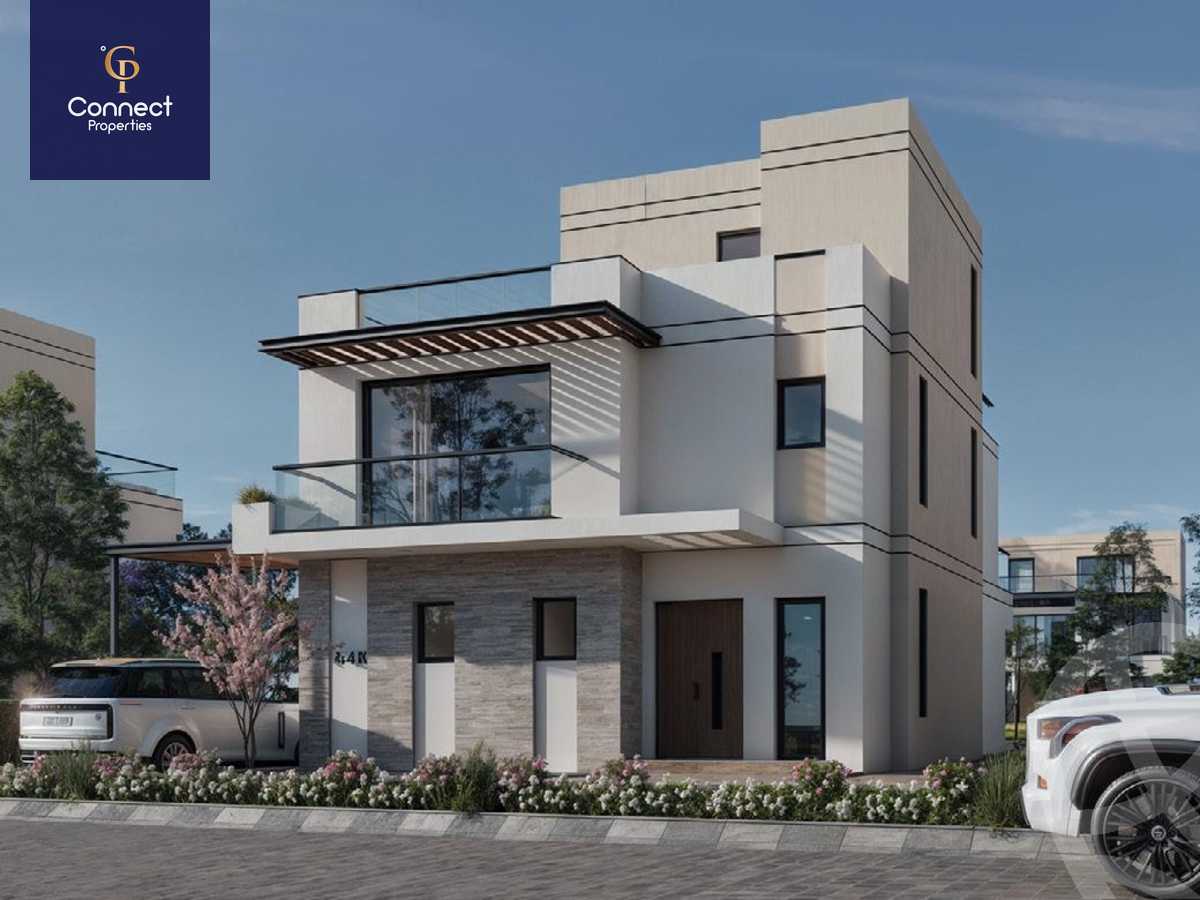 https://aqarmap.com.eg/en/listing/5839494-for-sale-cairo-new-cairo-compounds-hyde-park-park-corner-hyde-park