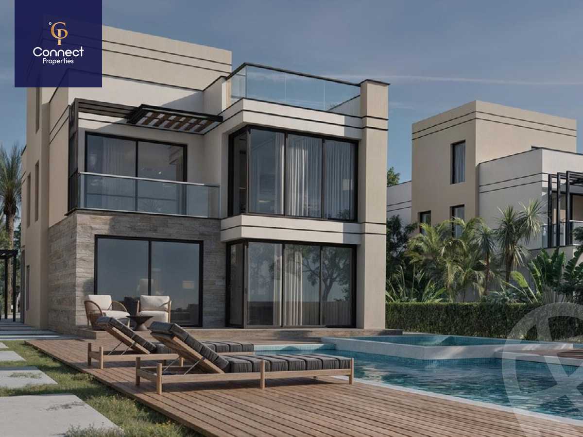 https://aqarmap.com.eg/en/listing/5839494-for-sale-cairo-new-cairo-compounds-hyde-park-park-corner-hyde-park