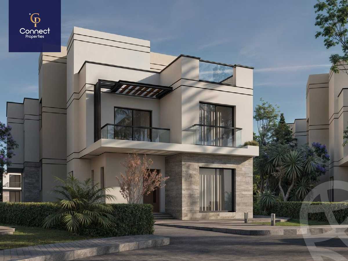 https://aqarmap.com.eg/en/listing/5839494-for-sale-cairo-new-cairo-compounds-hyde-park-park-corner-hyde-park
