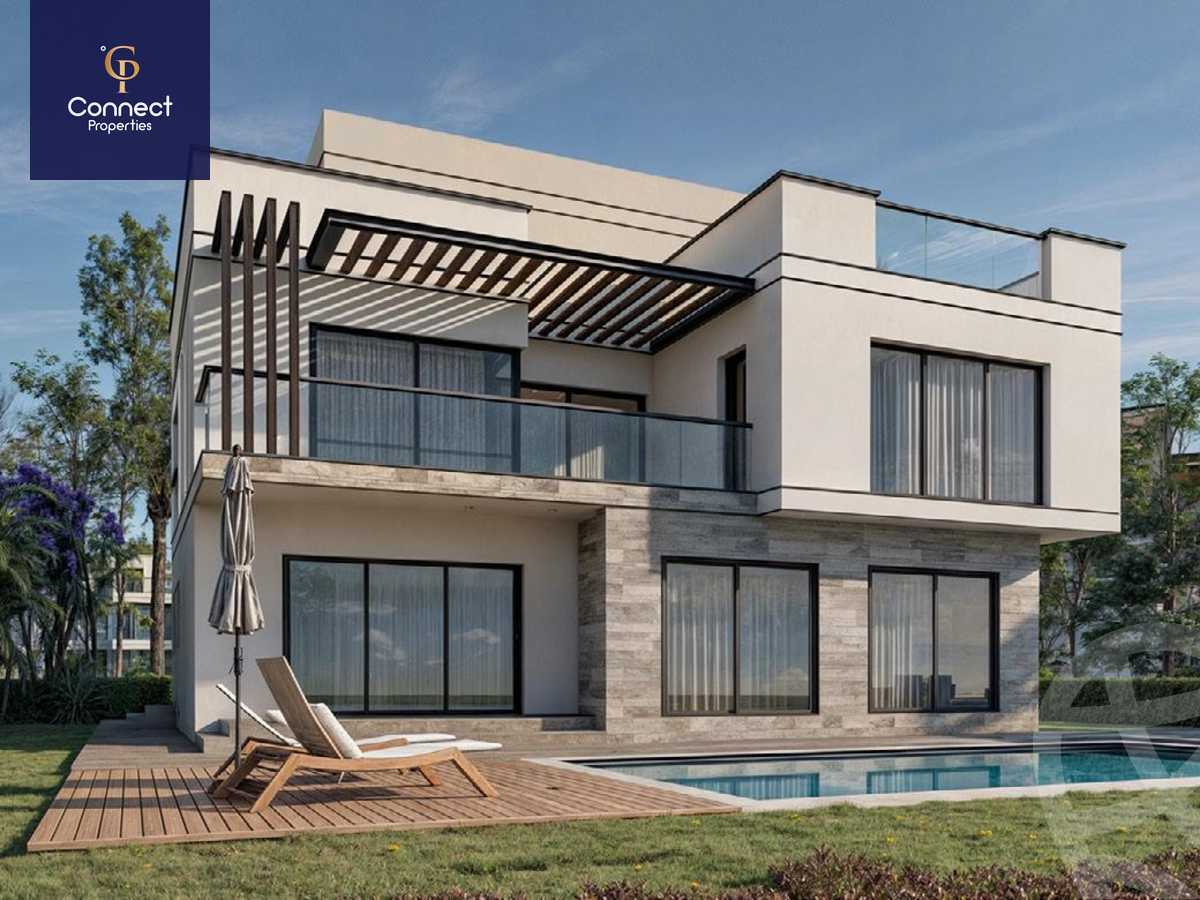 https://aqarmap.com.eg/en/listing/5839494-for-sale-cairo-new-cairo-compounds-hyde-park-park-corner-hyde-park