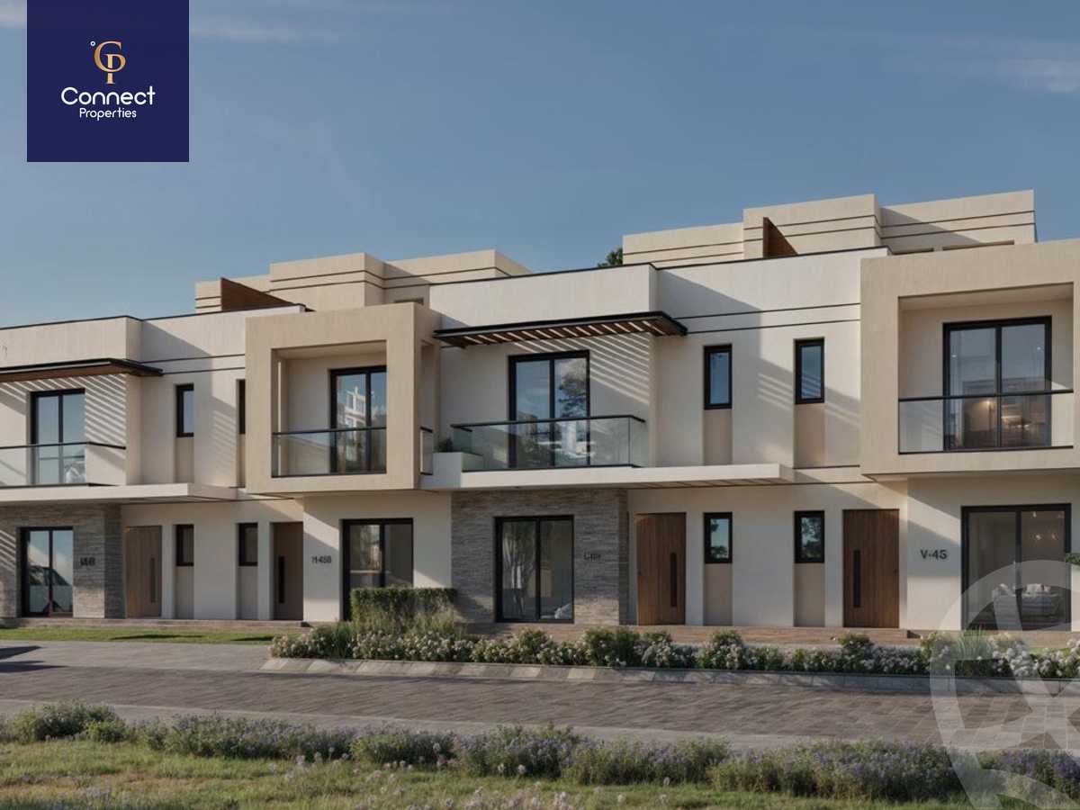 https://aqarmap.com.eg/en/listing/5839494-for-sale-cairo-new-cairo-compounds-hyde-park-park-corner-hyde-park