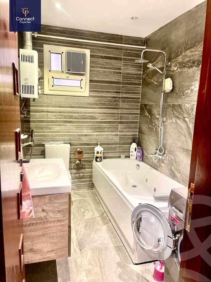 https://aqarmap.com.eg/en/listing/5815611-for-sale-cairo-mokattam-el-hadabah-el-wosta-rd-lmbhth