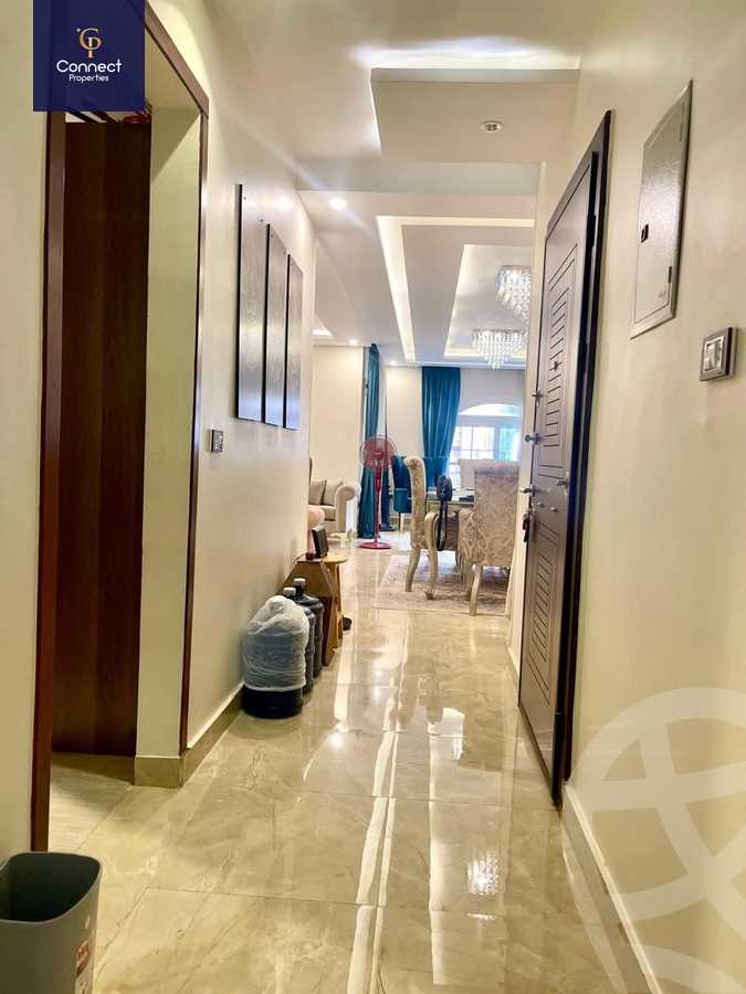 https://aqarmap.com.eg/en/listing/5815611-for-sale-cairo-mokattam-el-hadabah-el-wosta-rd-lmbhth
