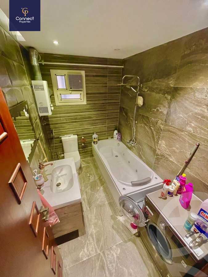 https://aqarmap.com.eg/en/listing/5815611-for-sale-cairo-mokattam-el-hadabah-el-wosta-rd-lmbhth