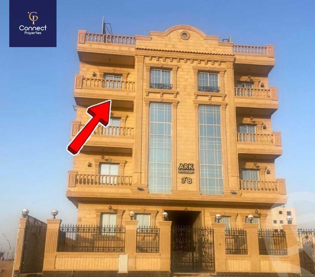 https://aqarmap.com.eg/ar/listing/5815646-for-sale-cairo-new-cairo-north-rehab