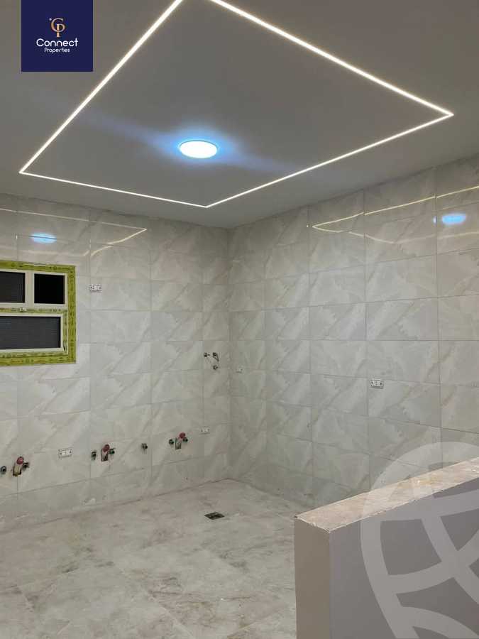 https://aqarmap.com.eg/en/listing/5815651-for-sale-cairo-new-cairo-compounds-gardenia-hights-abo-el-hawl-abo-el-hawl-3