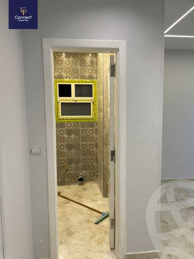 https://aqarmap.com.eg/en/listing/5815651-for-sale-cairo-new-cairo-compounds-gardenia-hights-abo-el-hawl-abo-el-hawl-3