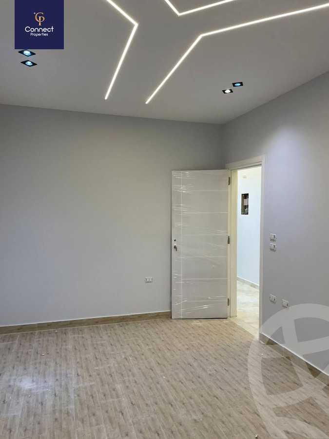 https://aqarmap.com.eg/en/listing/5815651-for-sale-cairo-new-cairo-compounds-gardenia-hights-abo-el-hawl-abo-el-hawl-3