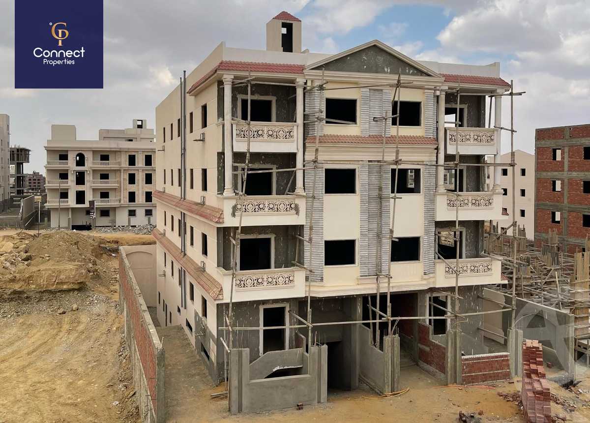 https://aqarmap.com.eg/en/listing/5815679-for-sale-cairo-new-cairo-bait-el-watan-fifth-neighborhood