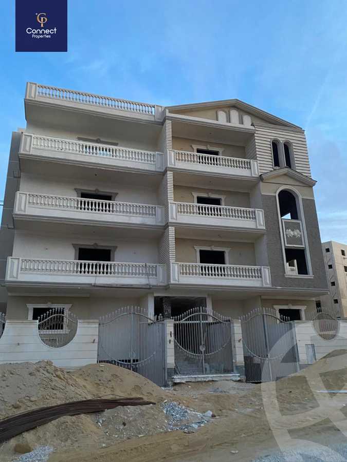https://aqarmap.com.eg/en/listing/5815690-for-sale-cairo-new-cairo-bait-el-watan-second-neighborhood