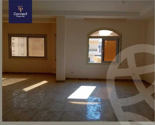 https://aqarmap.com.eg/en/listing/5815700-for-sale-cairo-new-cairo-tamr-hena-tamr-hena-2