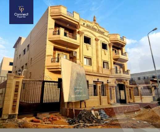 https://aqarmap.com.eg/en/listing/5815700-for-sale-cairo-new-cairo-tamr-hena-tamr-hena-2