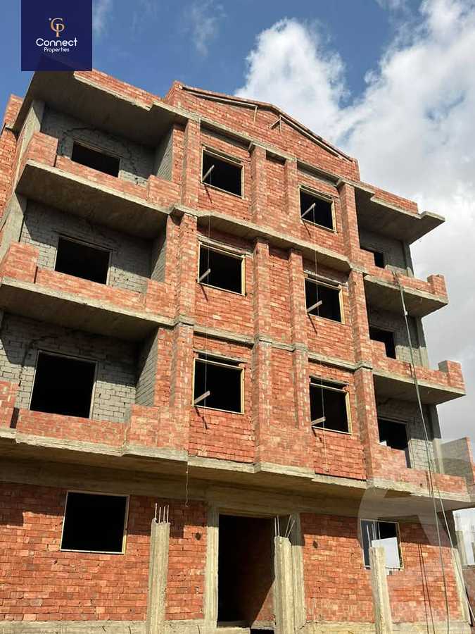 https://aqarmap.com.eg/en/listing/5815812-for-sale-cairo-new-cairo-bait-el-watan-fifth-neighborhood