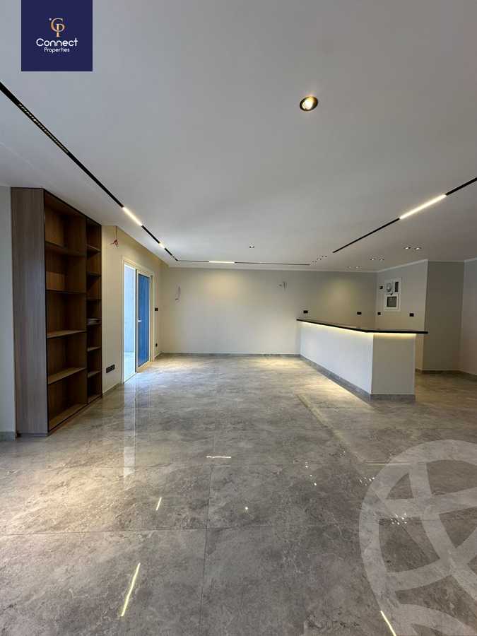 https://aqarmap.com.eg/en/listing/5815842-for-sale-cairo-new-cairo-compounds-mwrd-fq-llttwyr