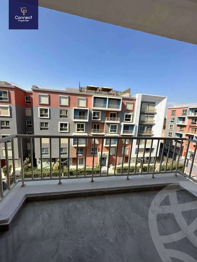 https://aqarmap.com.eg/en/listing/5815842-for-sale-cairo-new-cairo-compounds-mwrd-fq-llttwyr