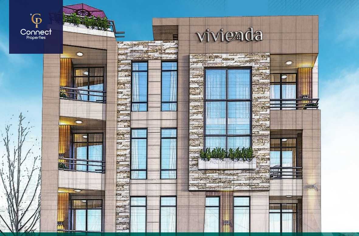 https://aqarmap.com.eg/en/listing/5815883-for-sale-cairo-new-cairo-new-narges