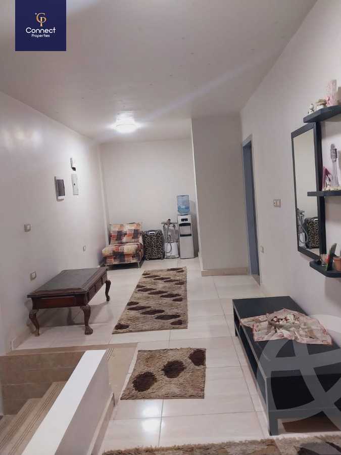 https://aqarmap.com.eg/en/listing/5815937-for-sale-cairo-mokattam-lhdb-l-ly-shareaa-9