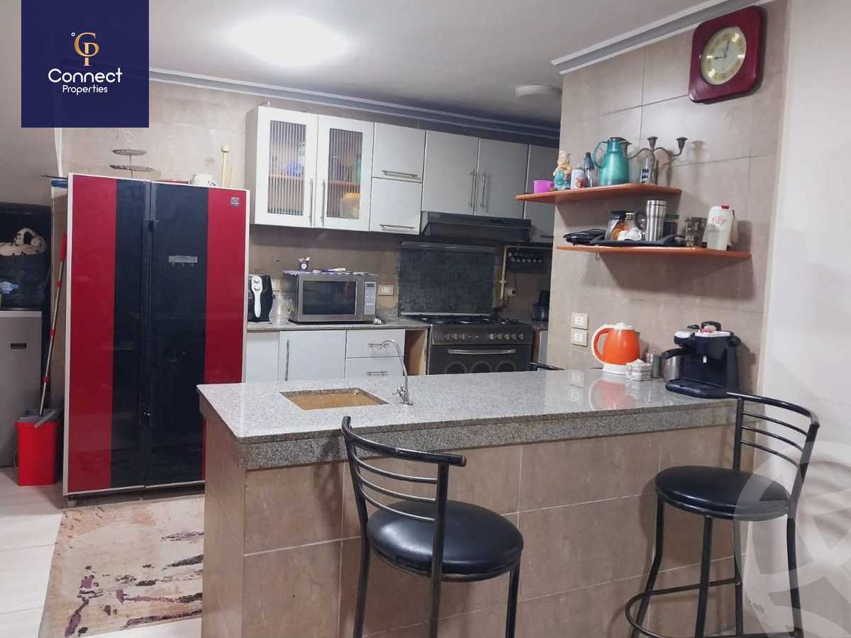https://aqarmap.com.eg/en/listing/5815937-for-sale-cairo-mokattam-lhdb-l-ly-shareaa-9
