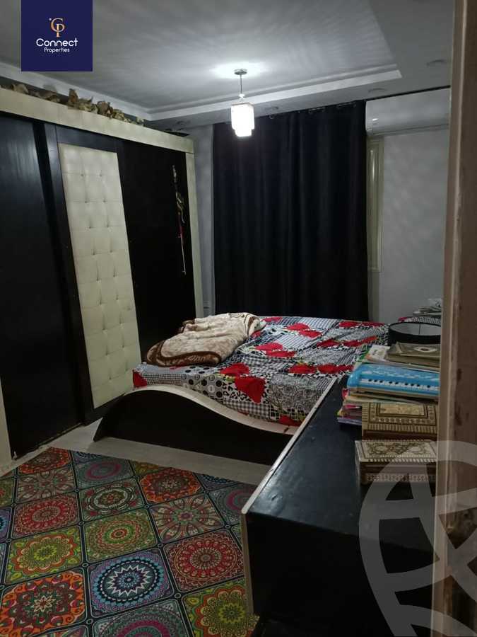 https://aqarmap.com.eg/en/listing/5815951-for-sale-cairo-mokattam-el-hadabah-el-wosta-rd-lmbhth