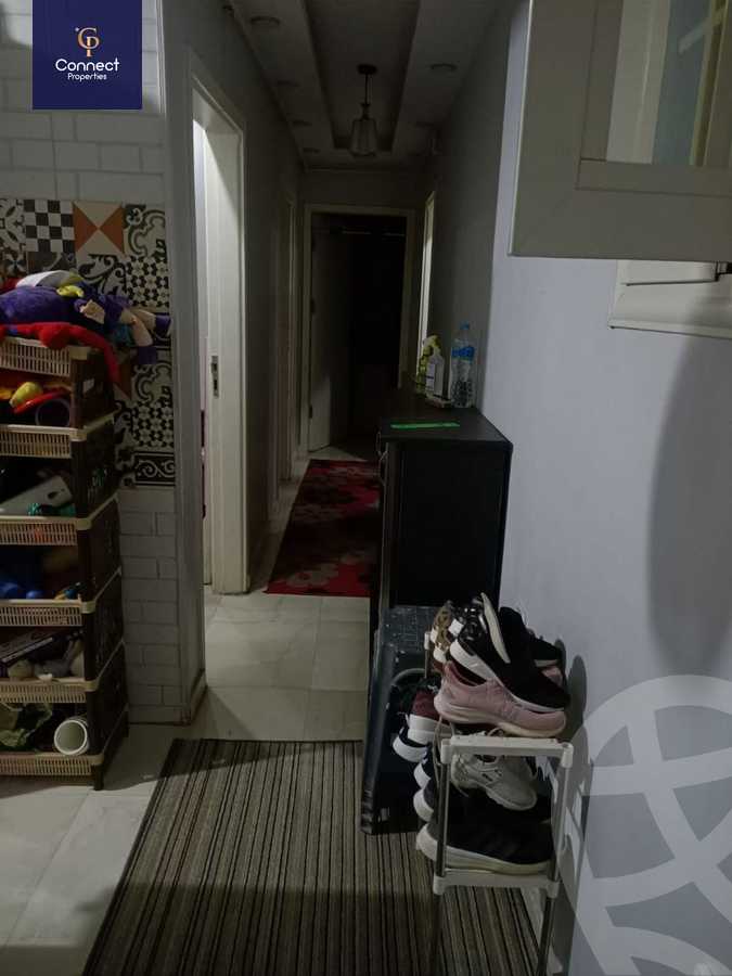 https://aqarmap.com.eg/en/listing/5815951-for-sale-cairo-mokattam-el-hadabah-el-wosta-rd-lmbhth
