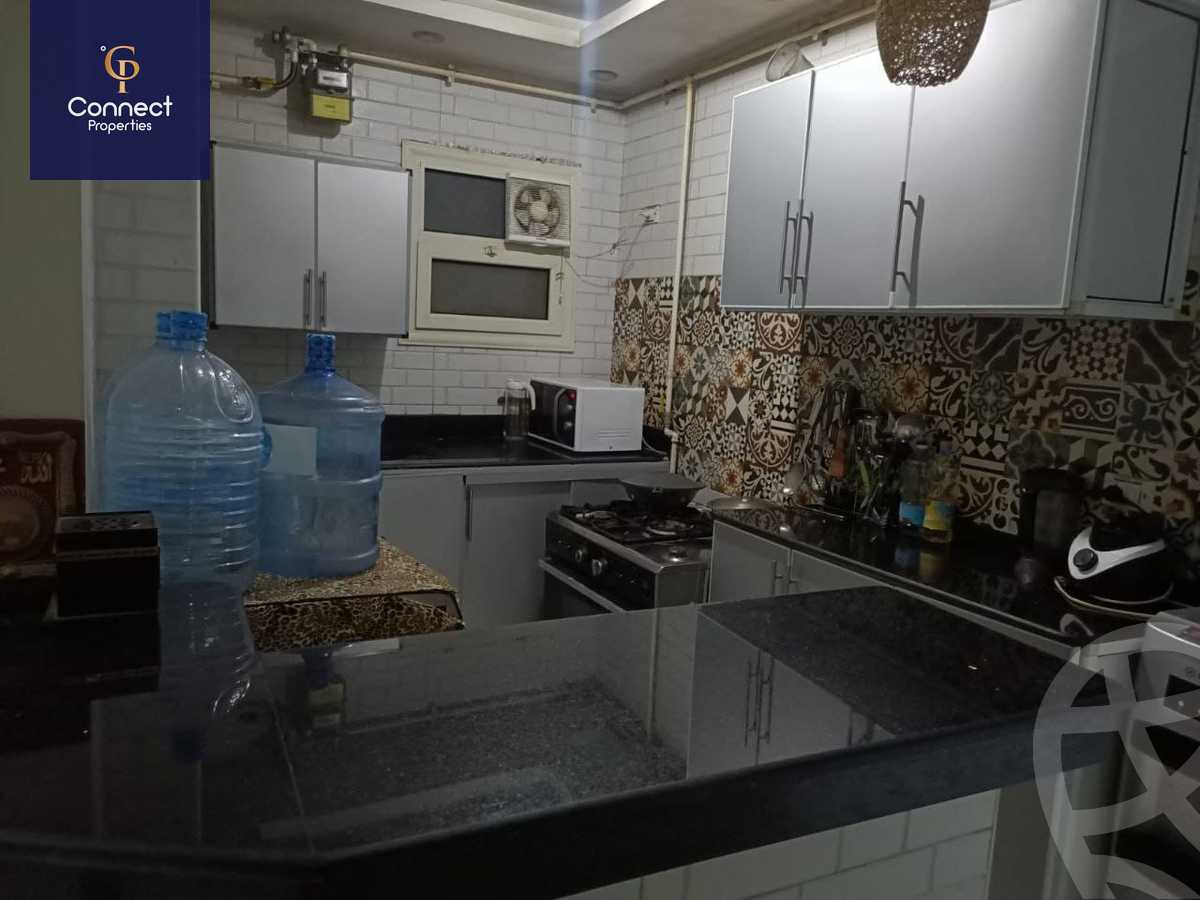 https://aqarmap.com.eg/en/listing/5815951-for-sale-cairo-mokattam-el-hadabah-el-wosta-rd-lmbhth