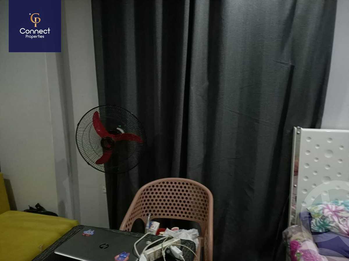https://aqarmap.com.eg/en/listing/5815951-for-sale-cairo-mokattam-el-hadabah-el-wosta-rd-lmbhth