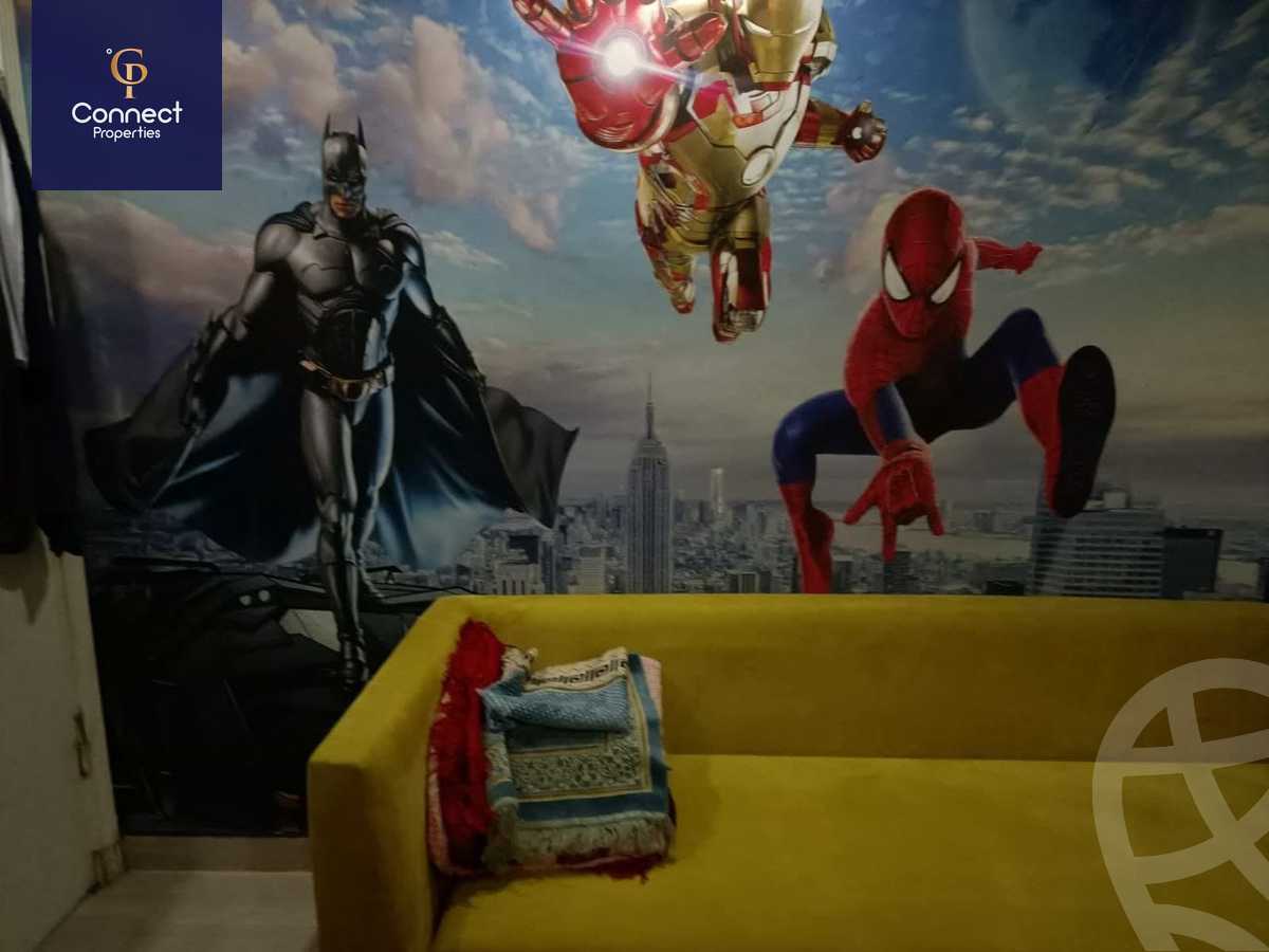 https://aqarmap.com.eg/en/listing/5815951-for-sale-cairo-mokattam-el-hadabah-el-wosta-rd-lmbhth
