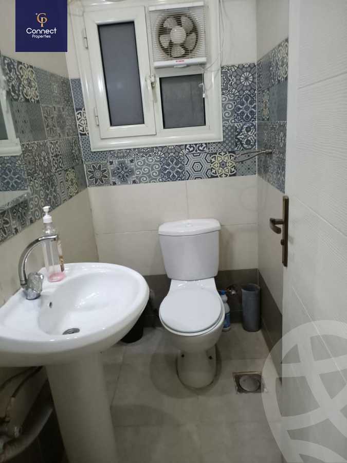 https://aqarmap.com.eg/en/listing/5815951-for-sale-cairo-mokattam-el-hadabah-el-wosta-rd-lmbhth