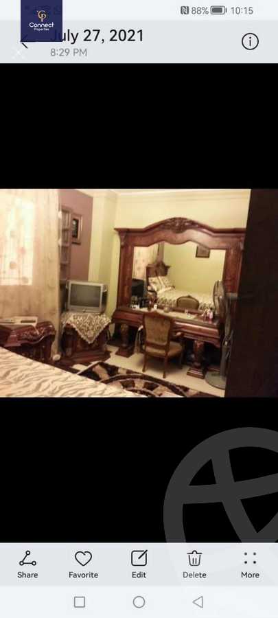 https://aqarmap.com.eg/en/listing/5815961-for-sale-cairo-mokattam-el-hadabah-el-wosta-el-mantaqa-el-khamsa-al-rawdah-street