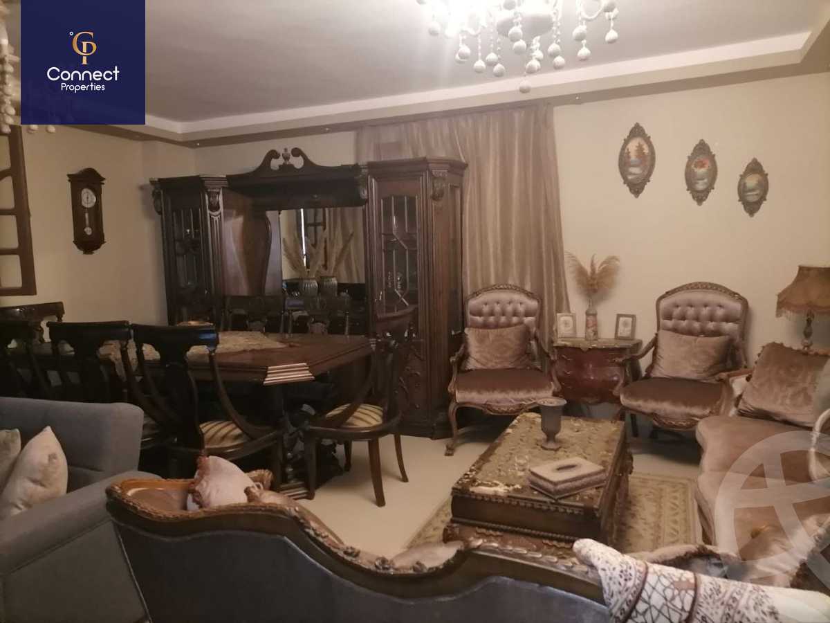 https://aqarmap.com.eg/en/listing/5815961-for-sale-cairo-mokattam-el-hadabah-el-wosta-el-mantaqa-el-khamsa-al-rawdah-street