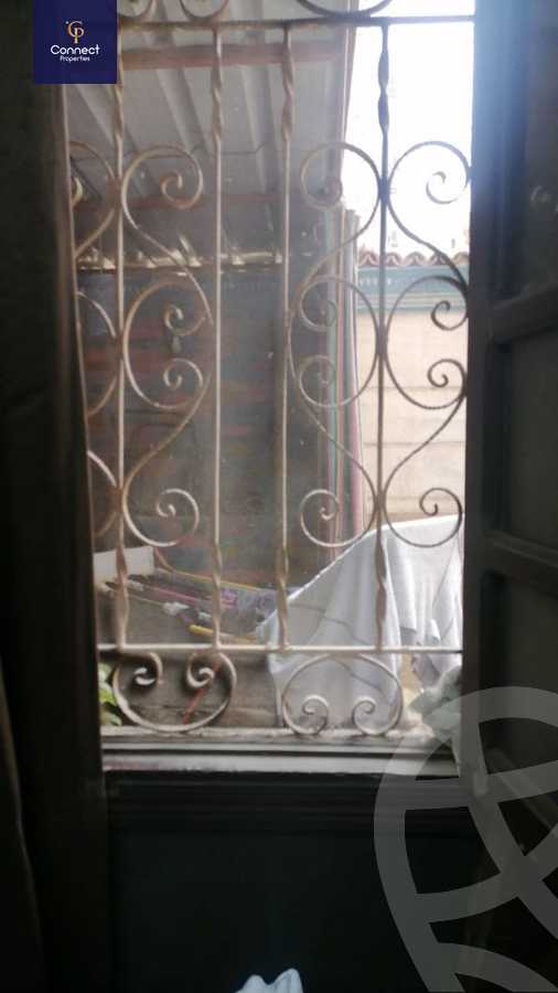 https://aqarmap.com.eg/en/listing/5815961-for-sale-cairo-mokattam-el-hadabah-el-wosta-el-mantaqa-el-khamsa-al-rawdah-street