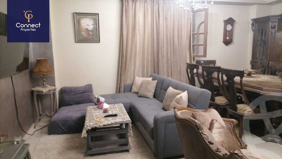 https://aqarmap.com.eg/en/listing/5815961-for-sale-cairo-mokattam-el-hadabah-el-wosta-el-mantaqa-el-khamsa-al-rawdah-street