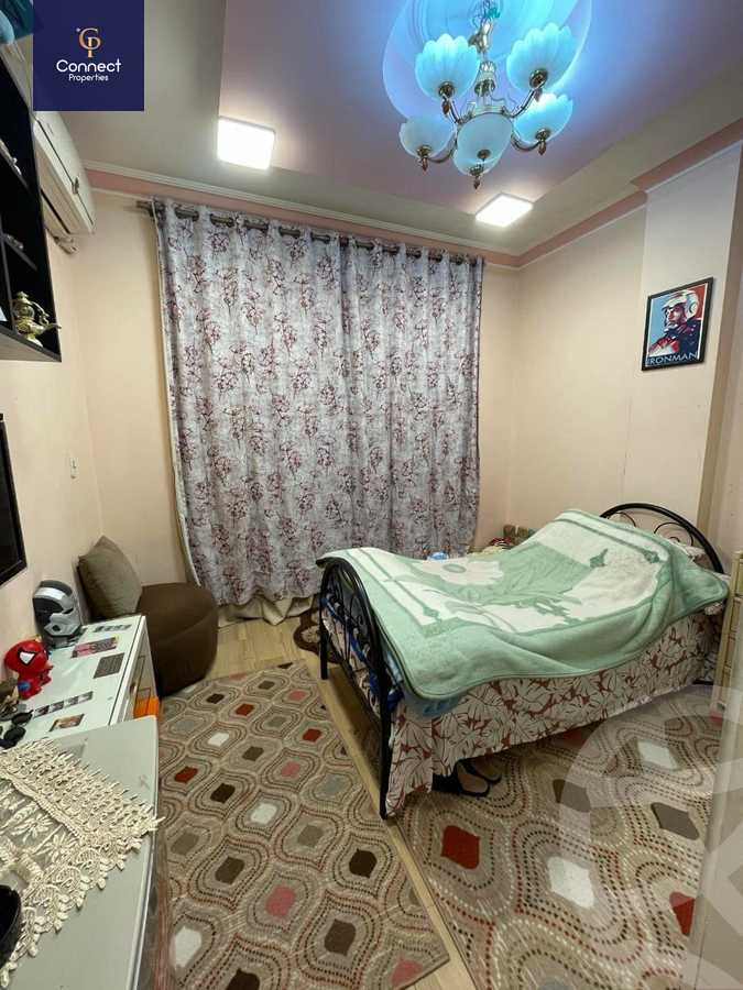 https://aqarmap.com.eg/ar/listing/5815978-for-sale-cairo-mokattam-lhdb-l-ly-shareaa-9