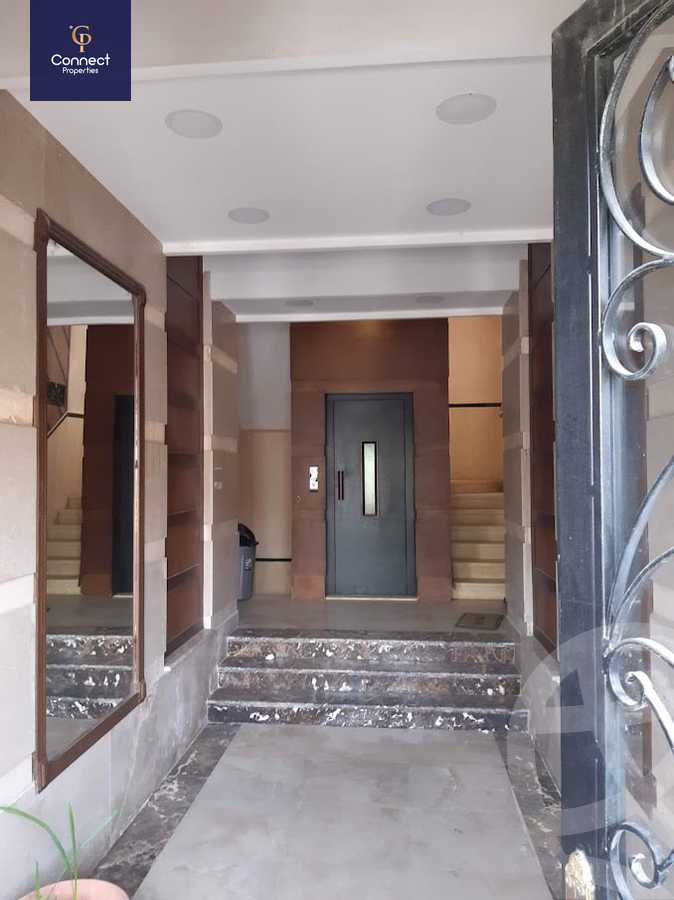 https://aqarmap.com.eg/en/listing/5816089-for-sale-cairo-new-cairo-el-banafsg-el-banafsag-5-zakaria-ahmed-st