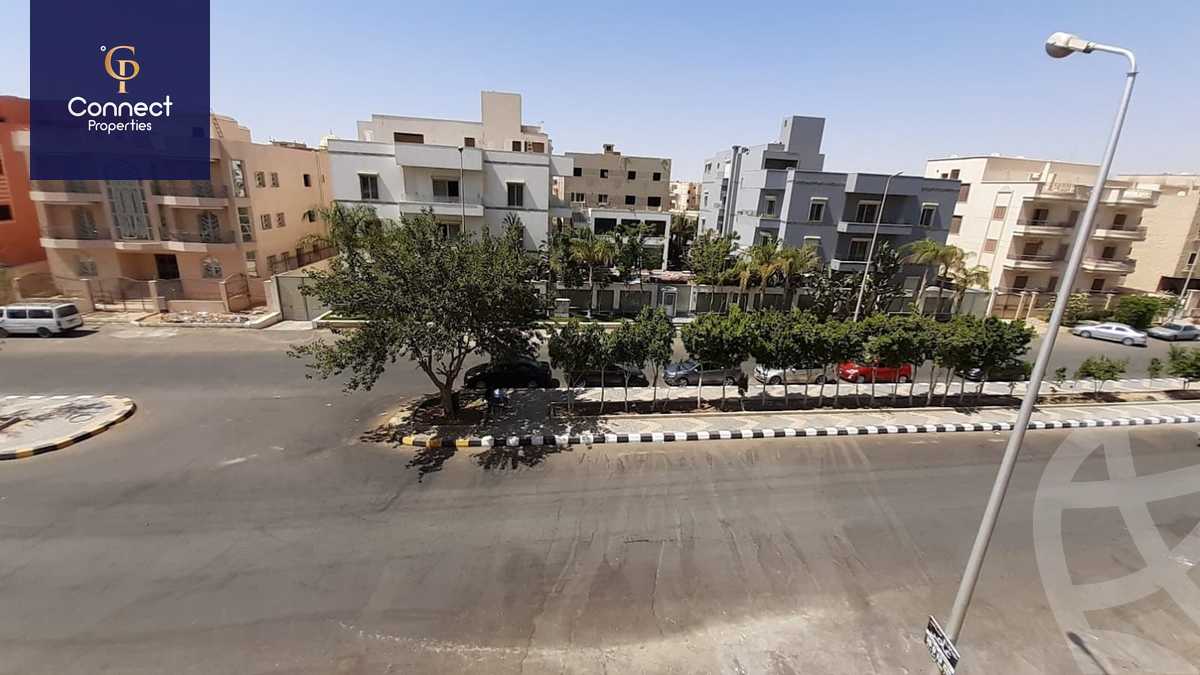 https://aqarmap.com.eg/en/listing/5816089-for-sale-cairo-new-cairo-el-banafsg-el-banafsag-5-zakaria-ahmed-st