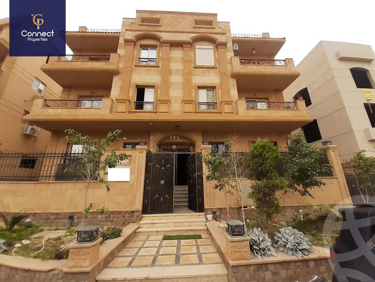https://aqarmap.com.eg/en/listing/5816089-for-sale-cairo-new-cairo-el-banafsg-el-banafsag-5-zakaria-ahmed-st