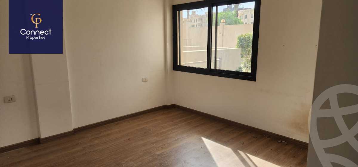 https://aqarmap.com.eg/en/listing/5816124-for-sale-cairo-new-cairo-compounds-fifth-square