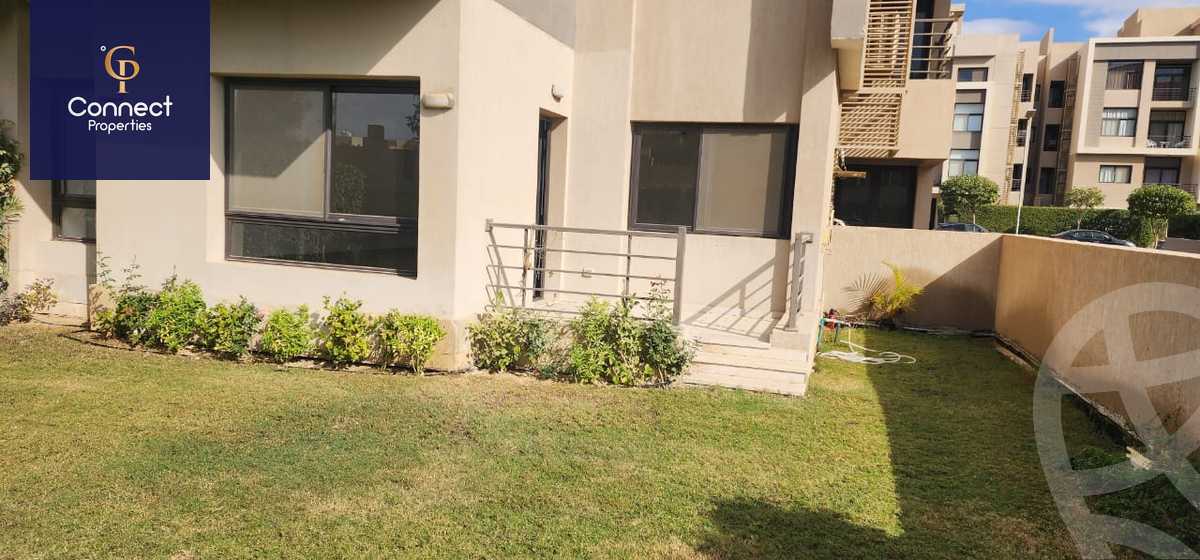 https://aqarmap.com.eg/en/listing/5816124-for-sale-cairo-new-cairo-compounds-fifth-square