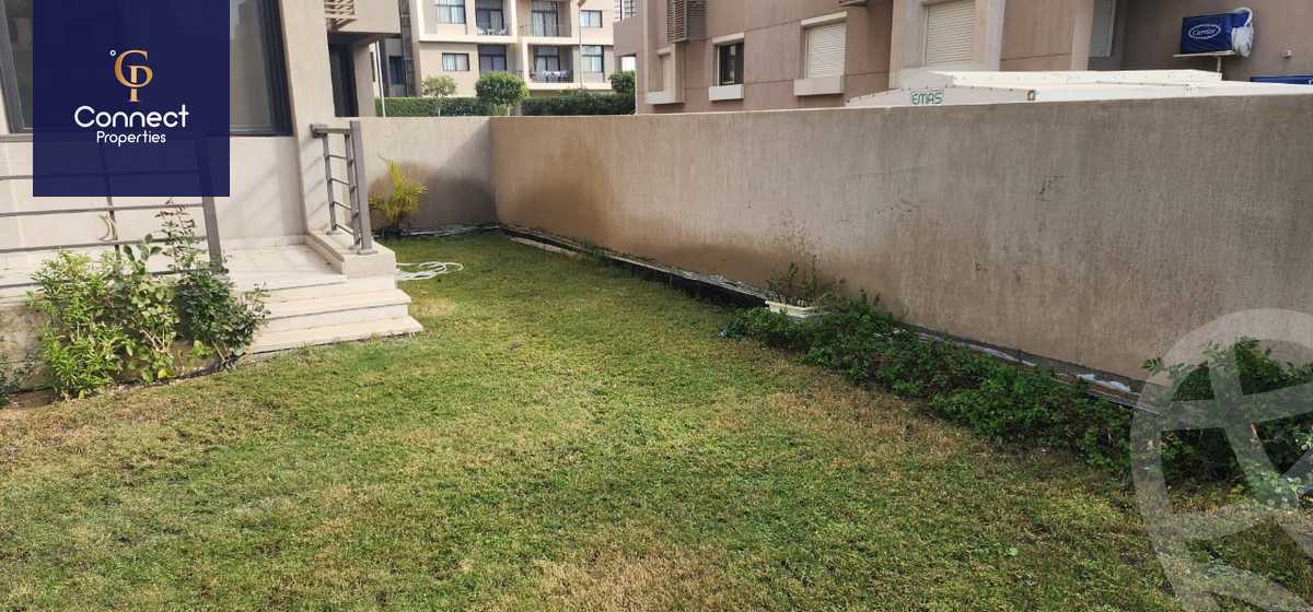 https://aqarmap.com.eg/en/listing/5816124-for-sale-cairo-new-cairo-compounds-fifth-square