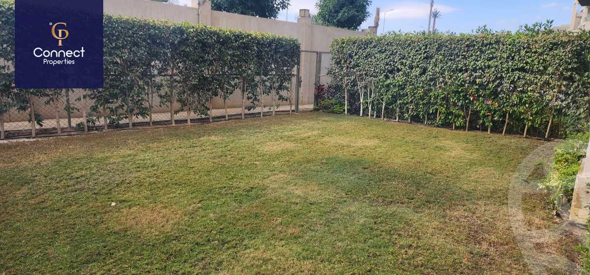 https://aqarmap.com.eg/en/listing/5816124-for-sale-cairo-new-cairo-compounds-fifth-square