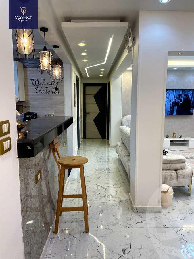 https://aqarmap.com.eg/en/listing/5830646-for-sale-cairo-new-cairo-dar-misr-dar-misr-el-andalous