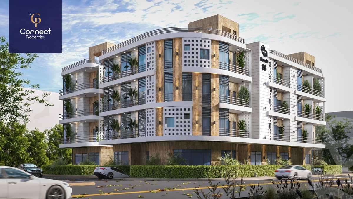 https://aqarmap.com.eg/en/listing/5839413-for-sale-cairo-new-cairo-bait-el-watan-fifth-neighborhood