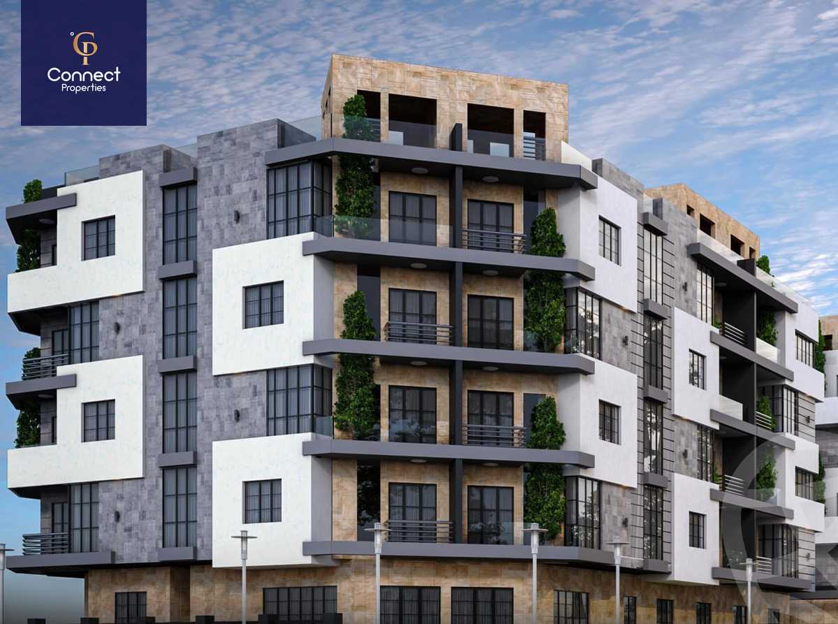 https://aqarmap.com.eg/ar/listing/5839434-for-sale-cairo-el-maadi-zahraa-el-maadi-capella-residence-ims