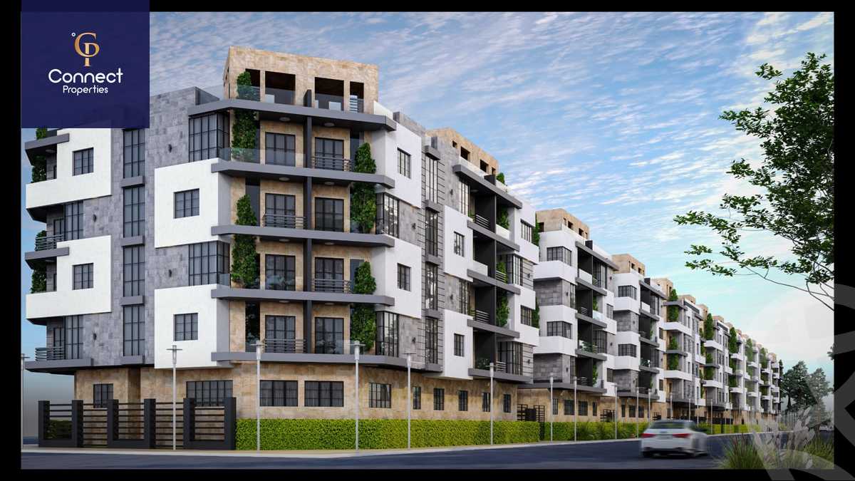 https://aqarmap.com.eg/ar/listing/5839434-for-sale-cairo-el-maadi-zahraa-el-maadi-capella-residence-ims