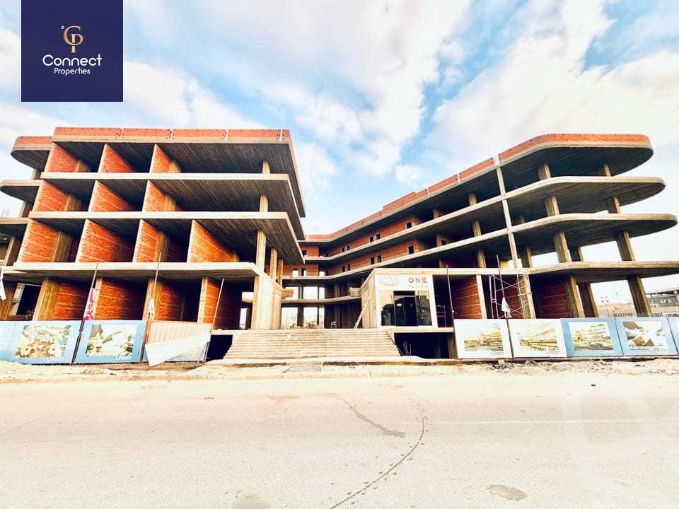 https://aqarmap.com.eg/en/listing/5839611-for-sale-cairo-new-cairo-compounds-one-plaza-mall-jiwa