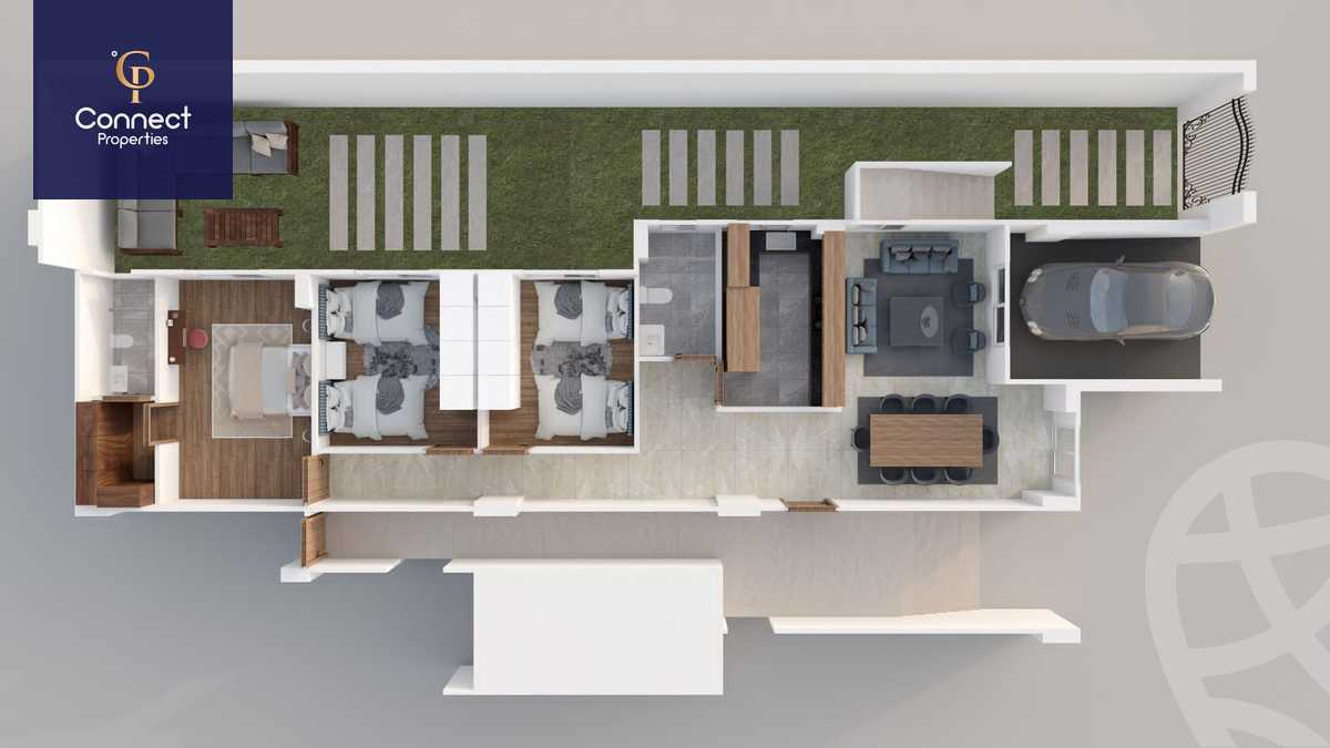 https://aqarmap.com.eg/en/listing/5839638-for-sale-cairo-new-cairo-bait-el-watan-second-neighborhood