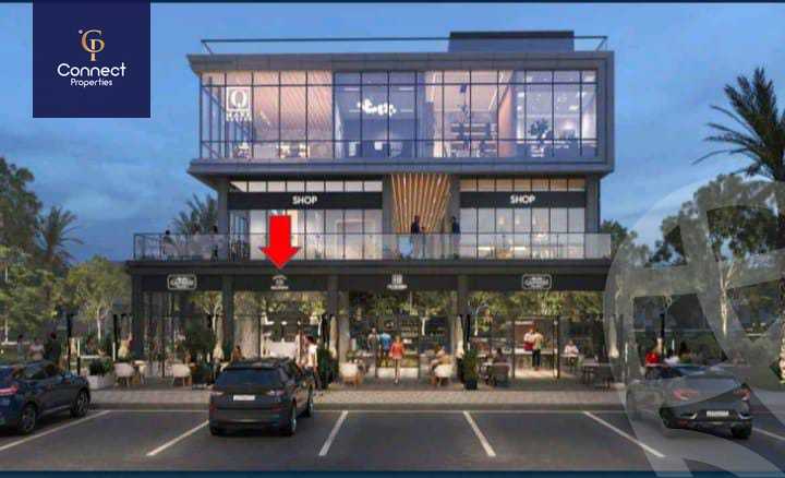 https://aqarmap.com.eg/en/listing/5839712-for-sale-cairo-new-cairo-compounds-q-mark-square-mall-zein